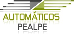 Automáticos Pealpe. Empresa instaladora de máquinas recreativas en Valencia. Instalar máquina de apuestas en bares en Valencia. Instalación de máquinas tragaperras en Torrente. Máquinas Sportium para cafeterías en Torrente.  Instalar máquinas de azar para bar en Mislata. Montadores de máquinas de azar en Manises. Instalar máquinas de juego para bar en Valencia ciudad, Valencia capital, Torrente, Alboraya, Mislata, Burjasot, Manises, Alaquàs, Alacuás, Moncada, Meliana, Sedaví, Catarroja, Silla, Picasent, Burjassot, etc.